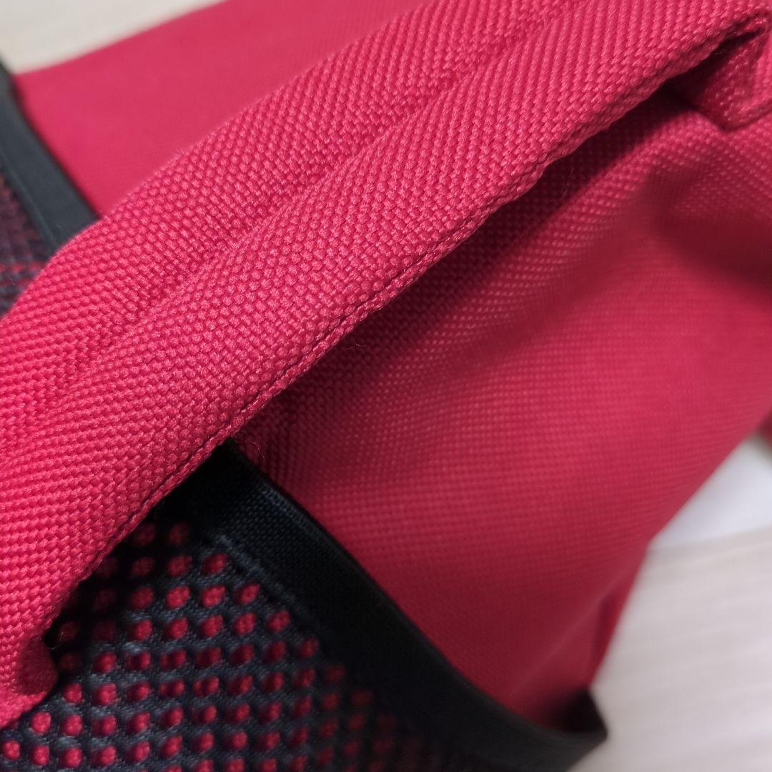 新品未使用】90s ROCA WEAR ワンショルダー ボストンバッグ - メルカリ
