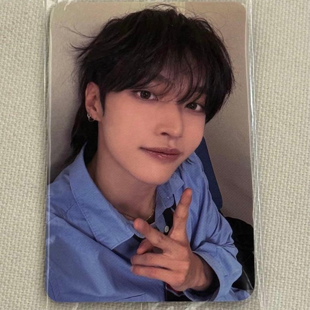 ウォンビン ショーケーストレカ ケタポ - メルカリ