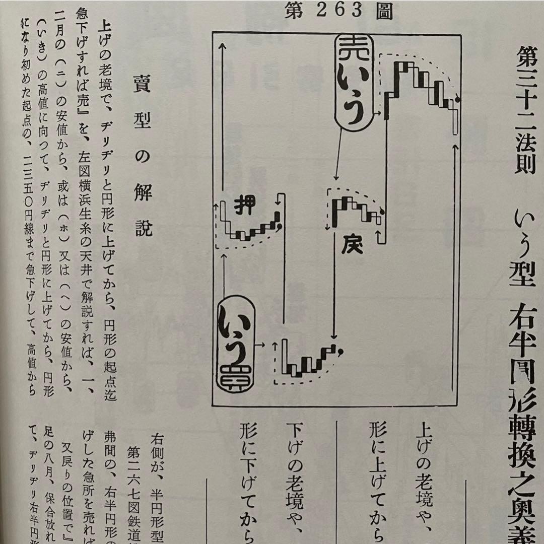 DICTIONARY RULES 天底と転換罫線型網羅大辞典 第一巻 柴田秋豊 - メルカリ