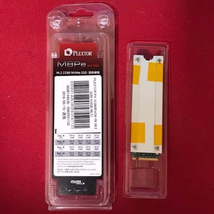 セール！ 警察官のための 行政法講義（四訂版） 宮崎清文 立花書房