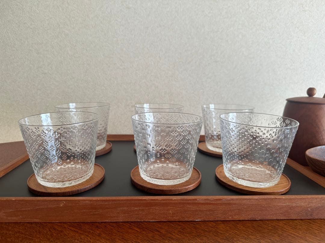 ヌータヤルヴィ　tundra 6個セット Used Tundra 4wd Models in Dalton, GA