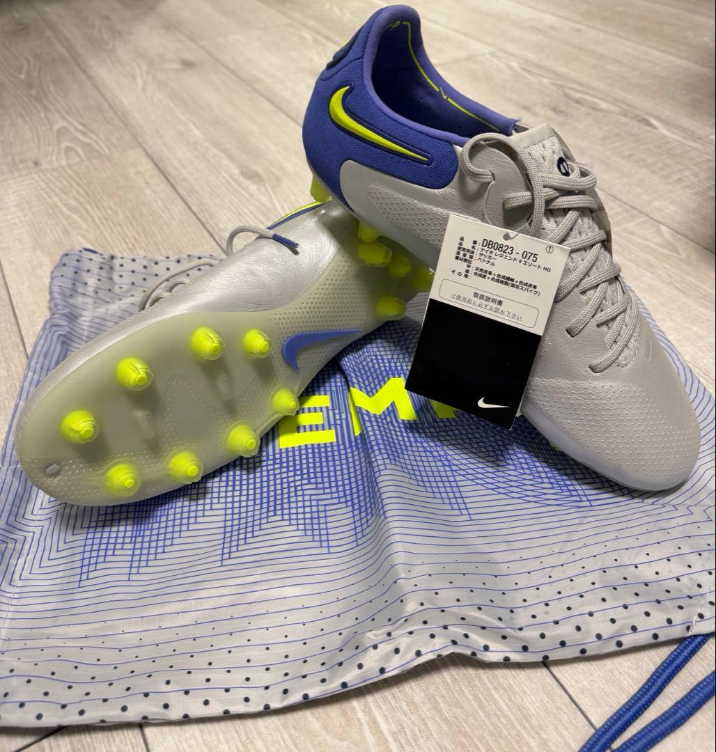 ティエンポレジェンド9エリートHG - メルカリ