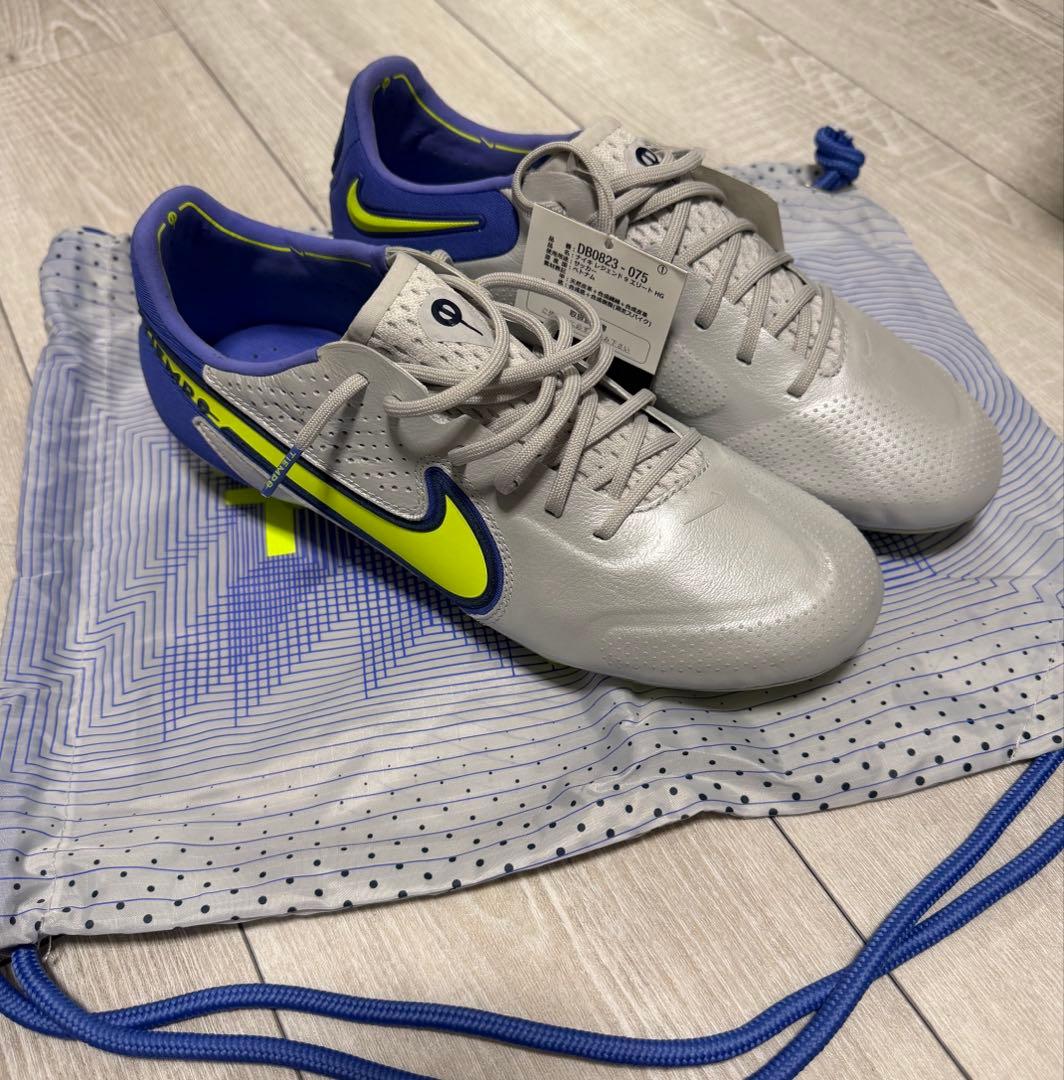 ティエンポレジェンド9エリートHG - メルカリ