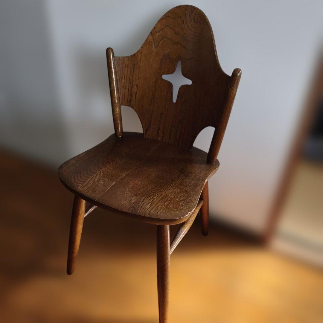 WINDS 大平　ダイニングチェア① 2026年最新】WINDS 太平 ダイニングの人気アイテム - メルカリ