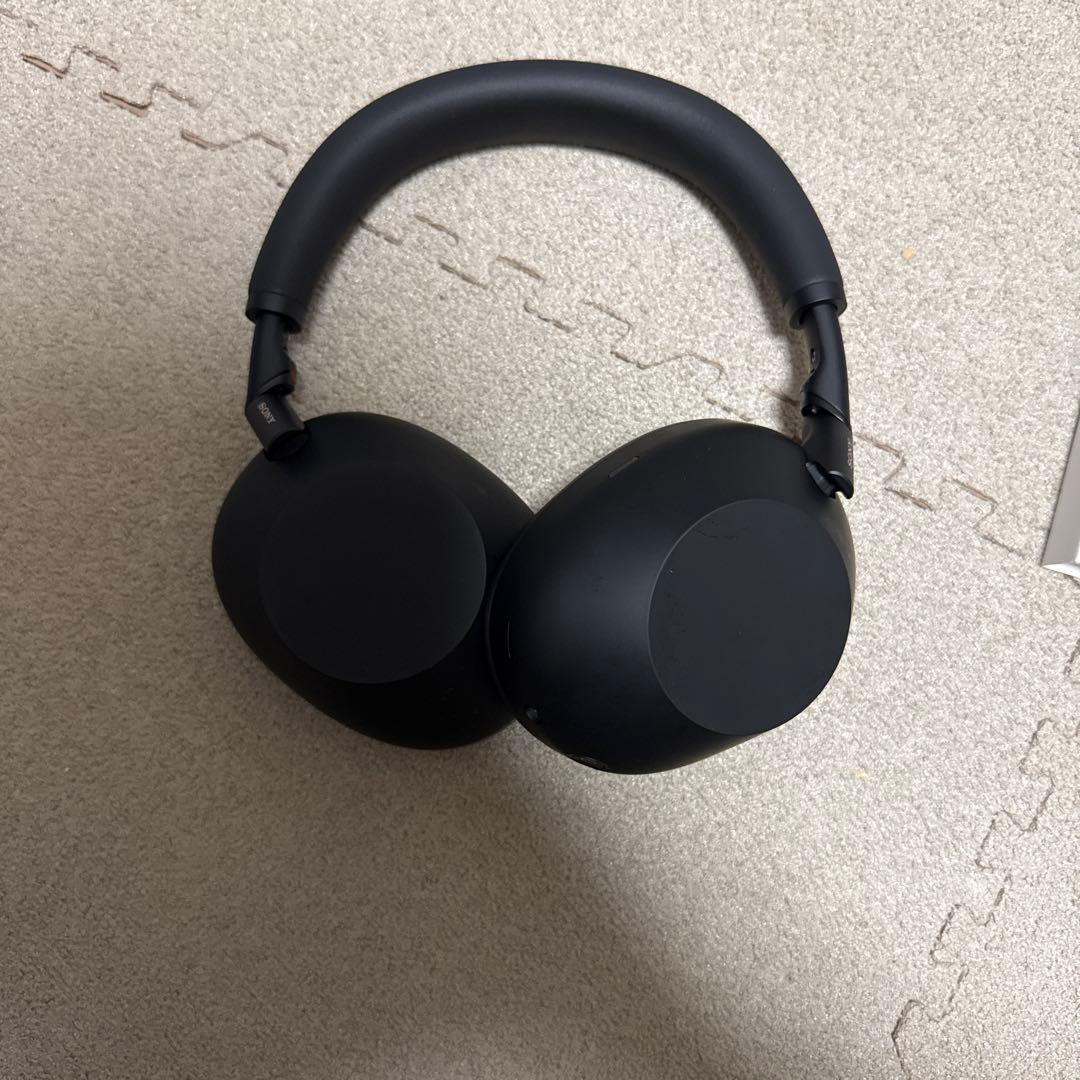 sony w1000m6 付属品全部付き　値下げ可能！！！ sony w1000m6 付属品全部付き 値下げ可能！！！