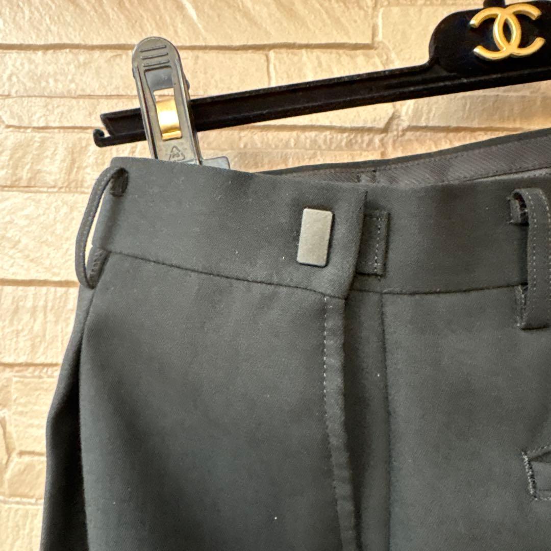 【新品 未使用品】たち吉 夫婦茶碗☆花数奇 あずみの里 桐箱 / 紳士礼服