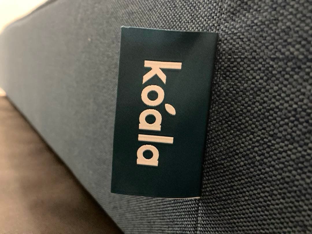 ☆たまま商品☆ご購入ありがとうございます♪