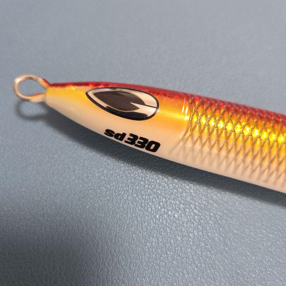 beat スクエマディープ 330g 未使用品 - メルカリ