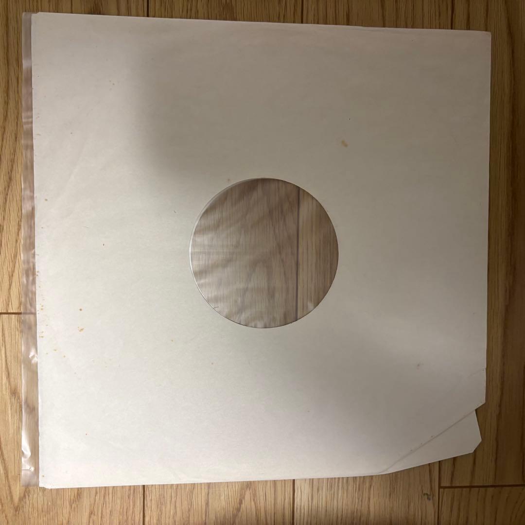 メガレア！】マーヴィン・ゲイ/ホワッツ・ゴーイン・オン 稀少US