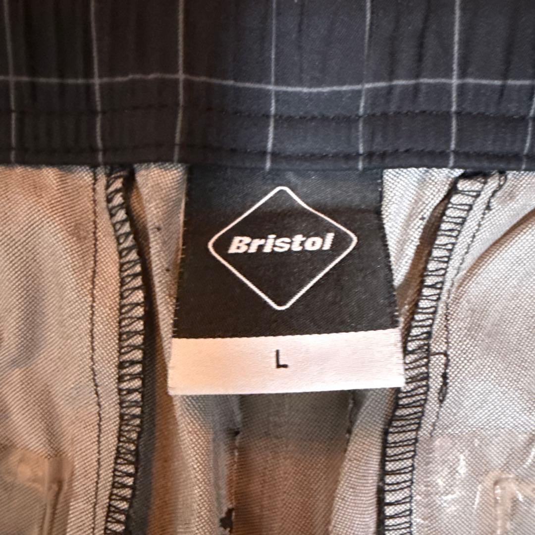 金子賢着用モデル色違い soph ブリストル NIKEナイキセットアップ 黄色