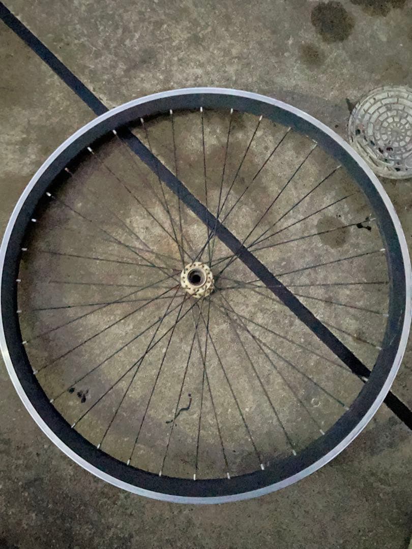 Trek ロードバイク カーボン 京都市引き取り 最終値下げ - メルカリ