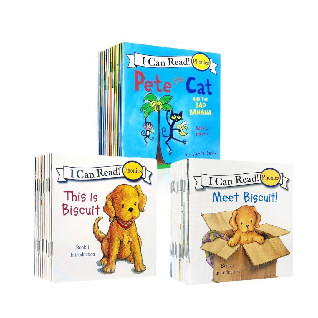 【64GBモデルMaiyaPen付お得セット】ORT ステージ1-5 DD含