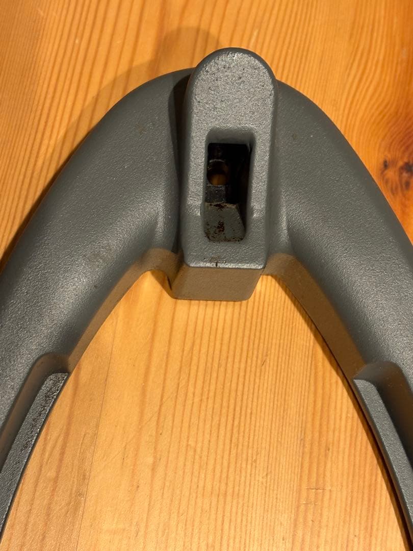 圧力計付／箱付属品】Flair espressoTheNEO｜手動エスプレッソ