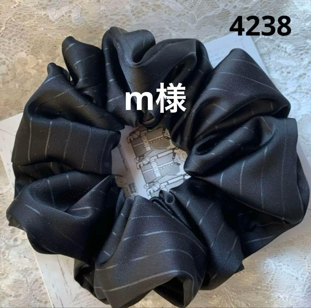 m様 リクエスト 2点 まとめ商品 - メルカリ