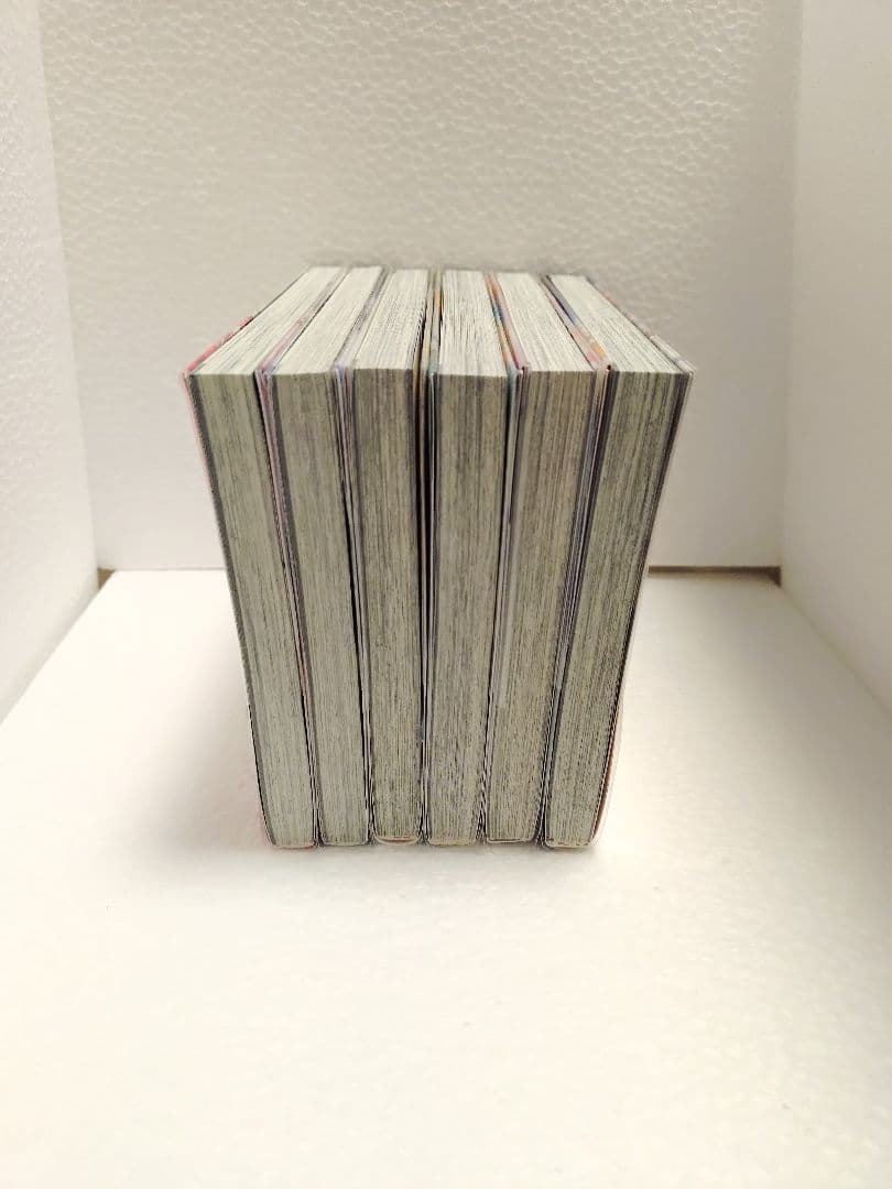 異世界コミック① 詰んでる元悪役令嬢はドS王子様から逃げ出したい 既刊全他