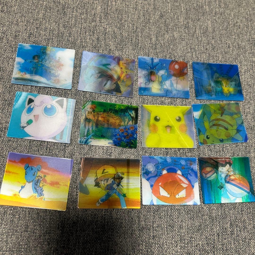 まーるり様専用 PSA シャワーズ リィーフィア10 2枚セット