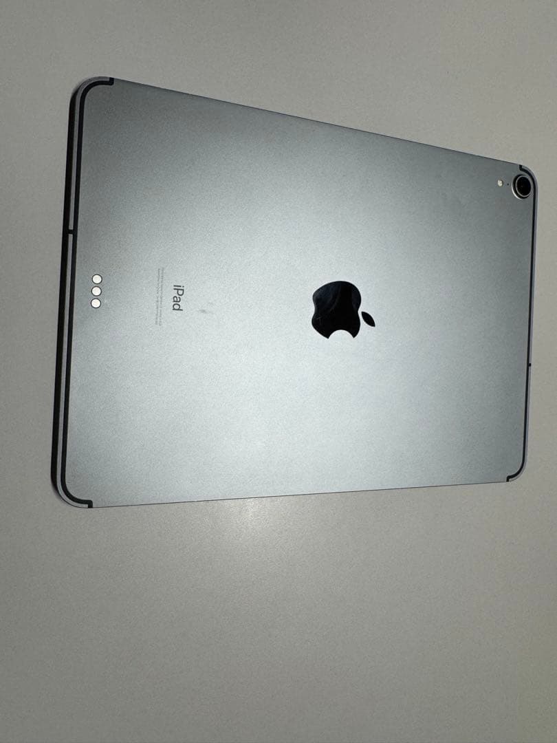 iPad pro11インチ 256GB Wi-Fiモデル Apple iPad Pro 11インチ 第3世代 Wi-Fi 256GB 2021年春モデル 価格