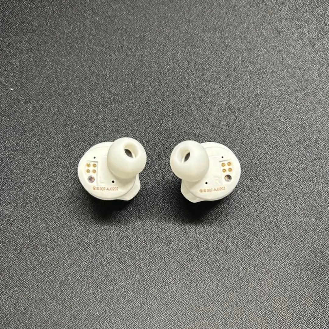 La prière コラボイヤホン ZEENY ANC - メルカリ