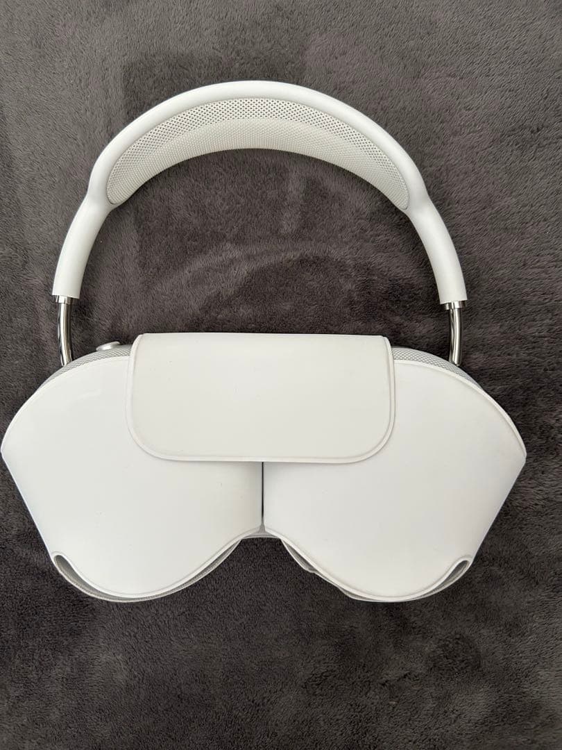 AirPods Max エアポッツマックス　専用箱なし AirPods Max｜C smart公式オンラインストア