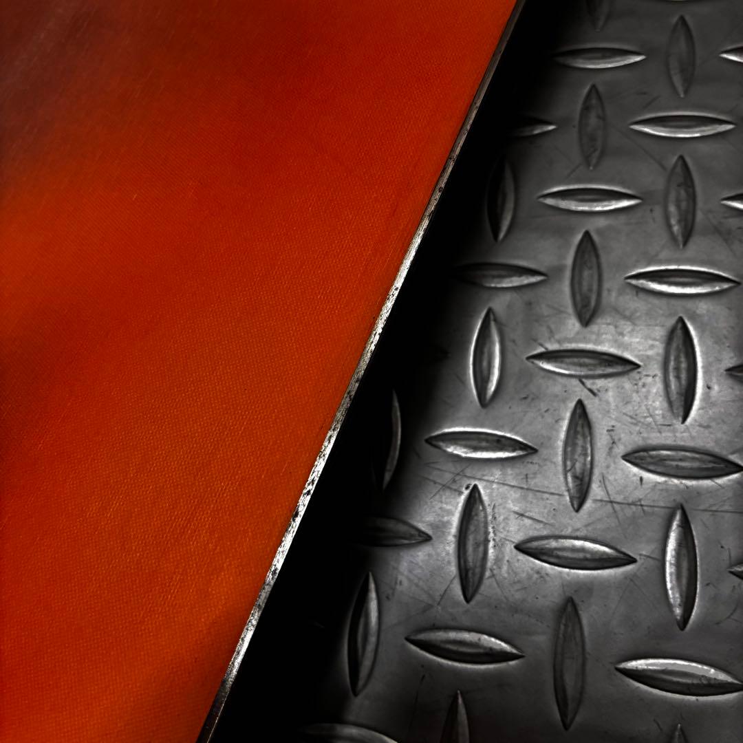 限定モデル】バートン カスタム リストリクテッド 154cm ボード2点