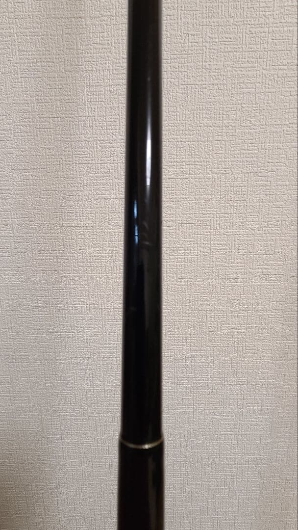 中古品】ゼナック ミュートスソニオ100M RGガイド - メルカリ