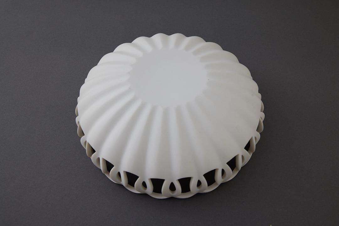 若杉聖子　バケット