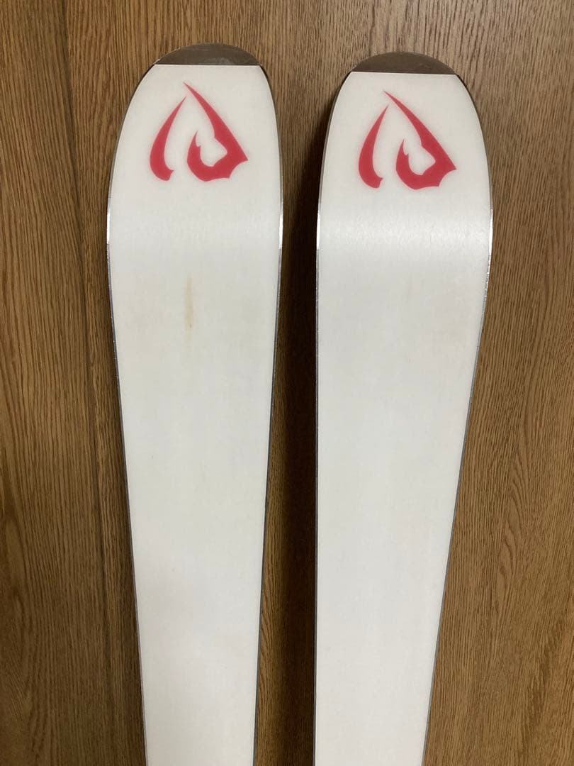 IDoneski MR-CE MIKシグネチャー 172cm - メルカリ