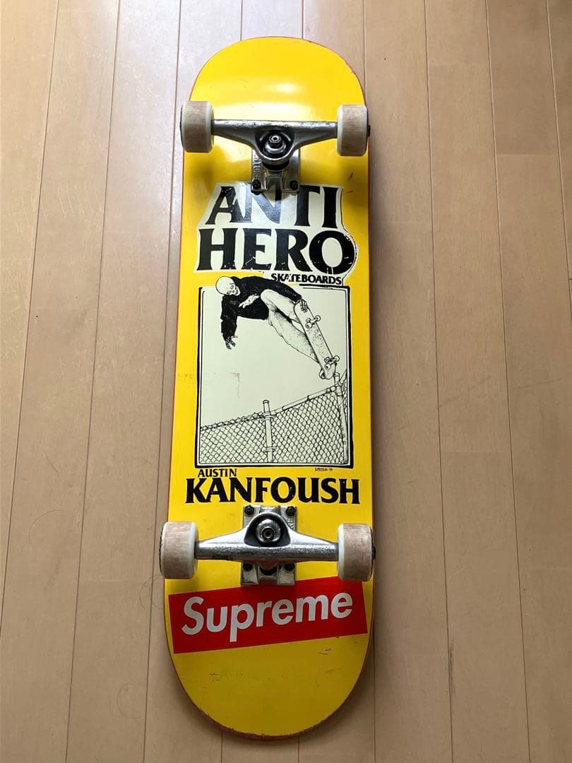 スケボー コンプリート ④ 楽天市場】送料無料 CX4PU サーフスケート スケートボード