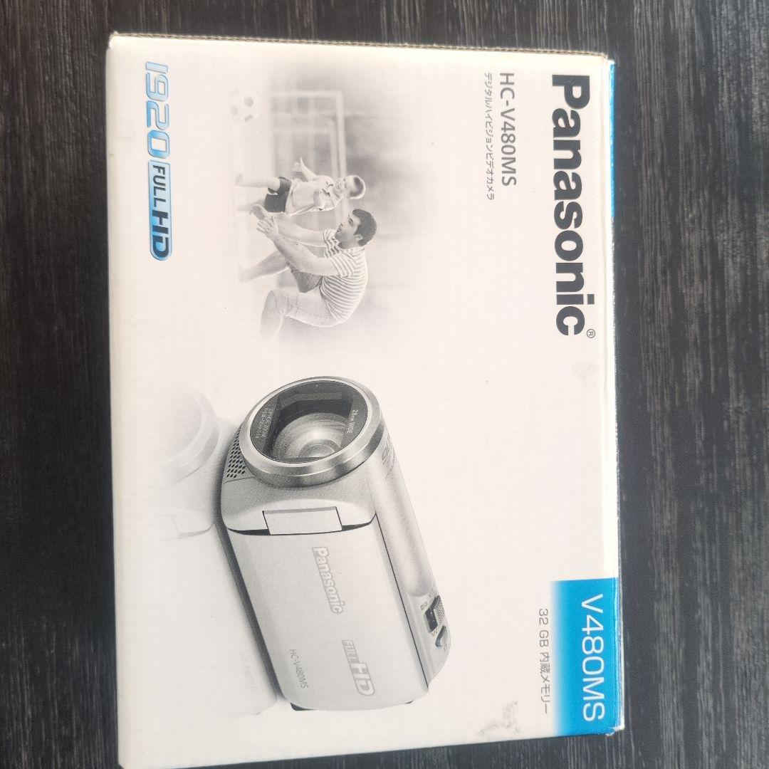 ナガモトマイ カメラ フテネコ MAI NAGAMOTO izumonster