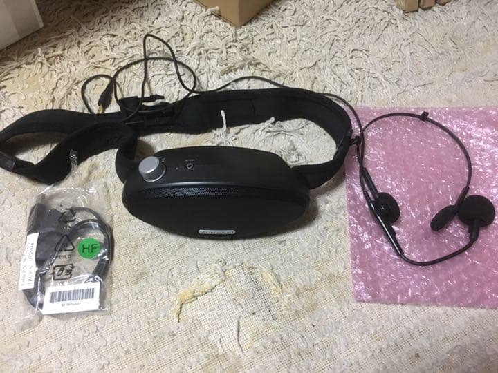 audio technica 拡声スピーカーセット audio technica 拡声スピーカーセット Amazon.co.jp: オーディオ