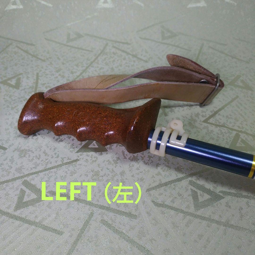 超希少 ホープレーサーコンペ made in USA イーストン 108cm - メルカリ