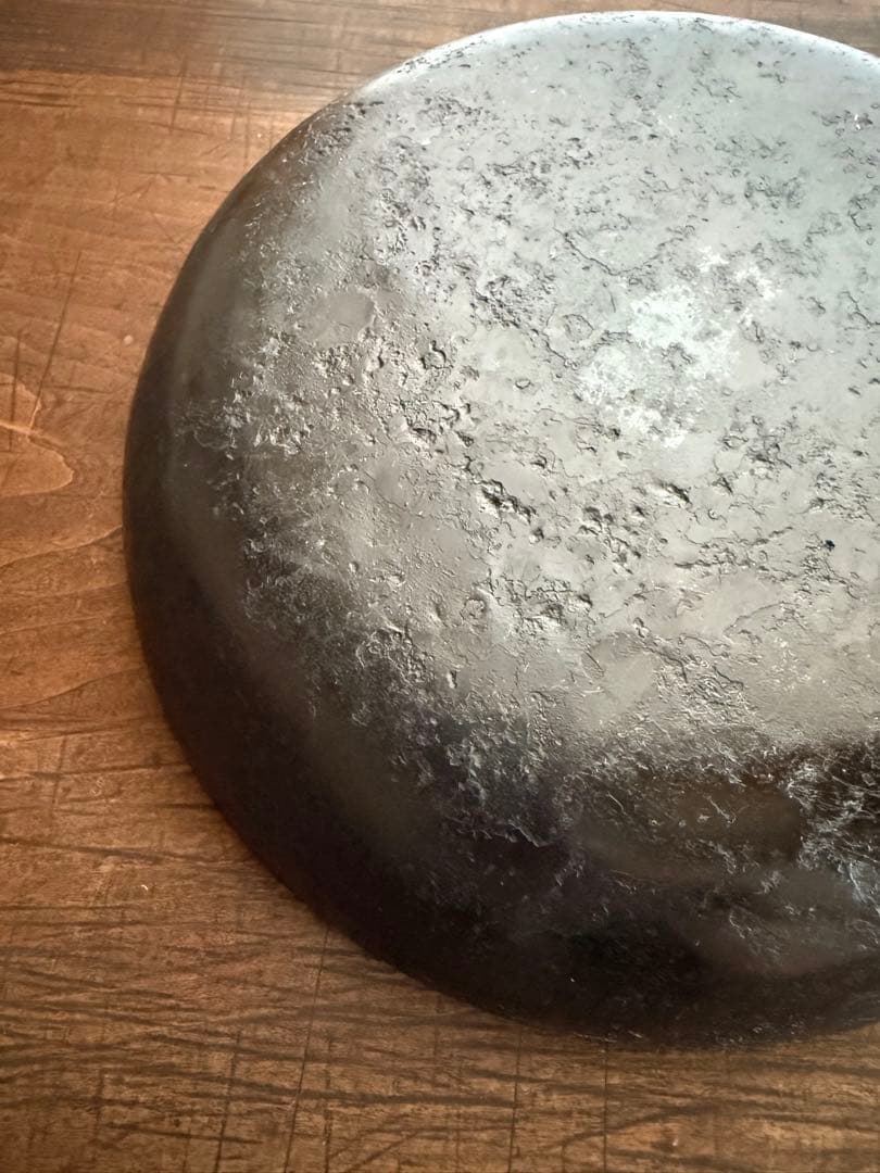 中村智美　フライパン　人気　完売　入手困難　成田理俊