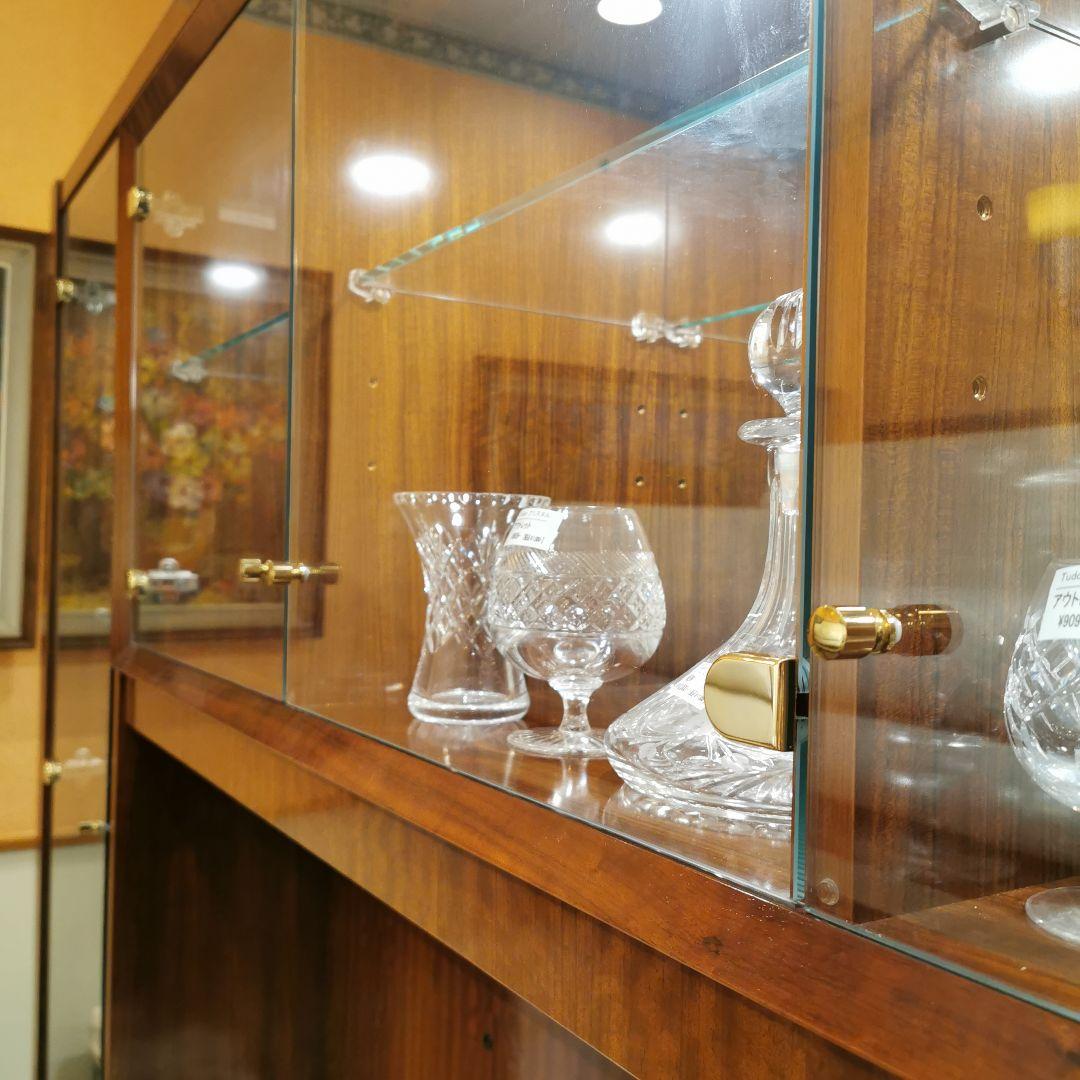 如月セール★美品★Karimoku Domani FORZAシアタボード