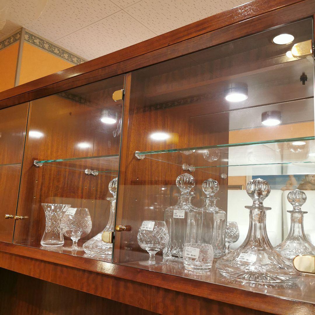 如月セール★美品★Karimoku Domani FORZAシアタボード