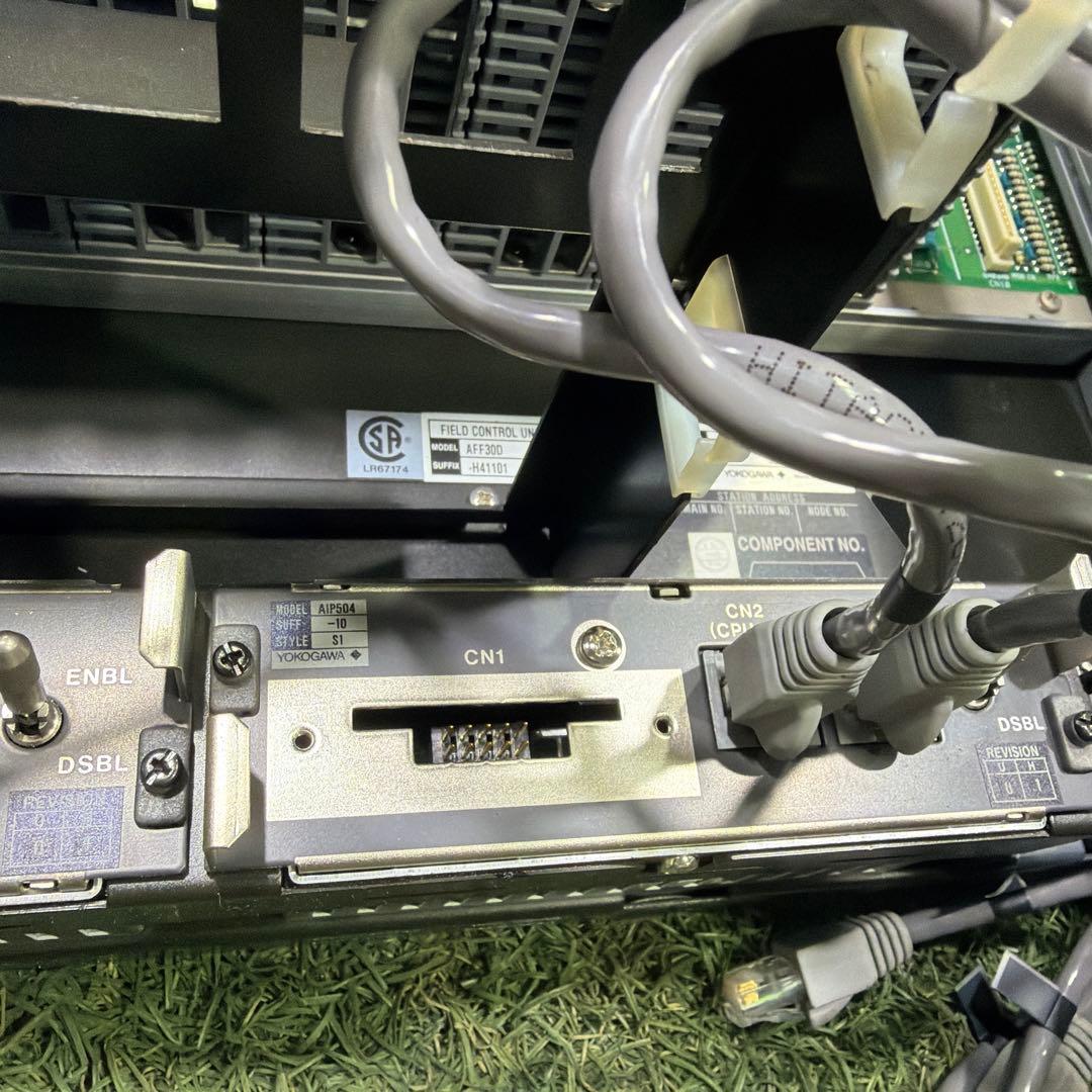 ヨコガワ AFF30D ⁄ PW481-50⁄ PW481-50 PW481-50 ヨコガワ AFF30D
