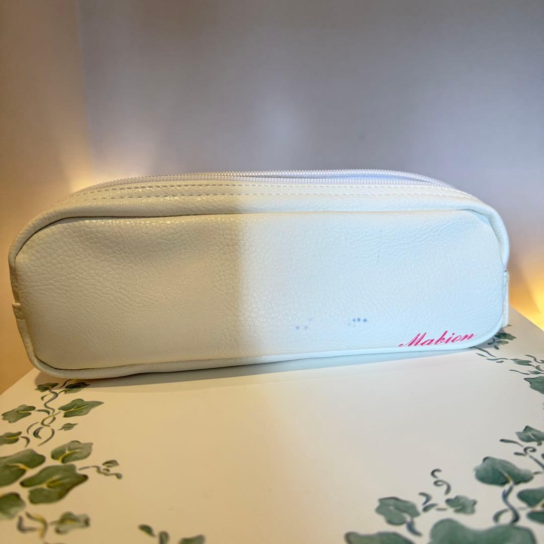 ミューフル美顔器 EMS (マピオン) - メルカリ