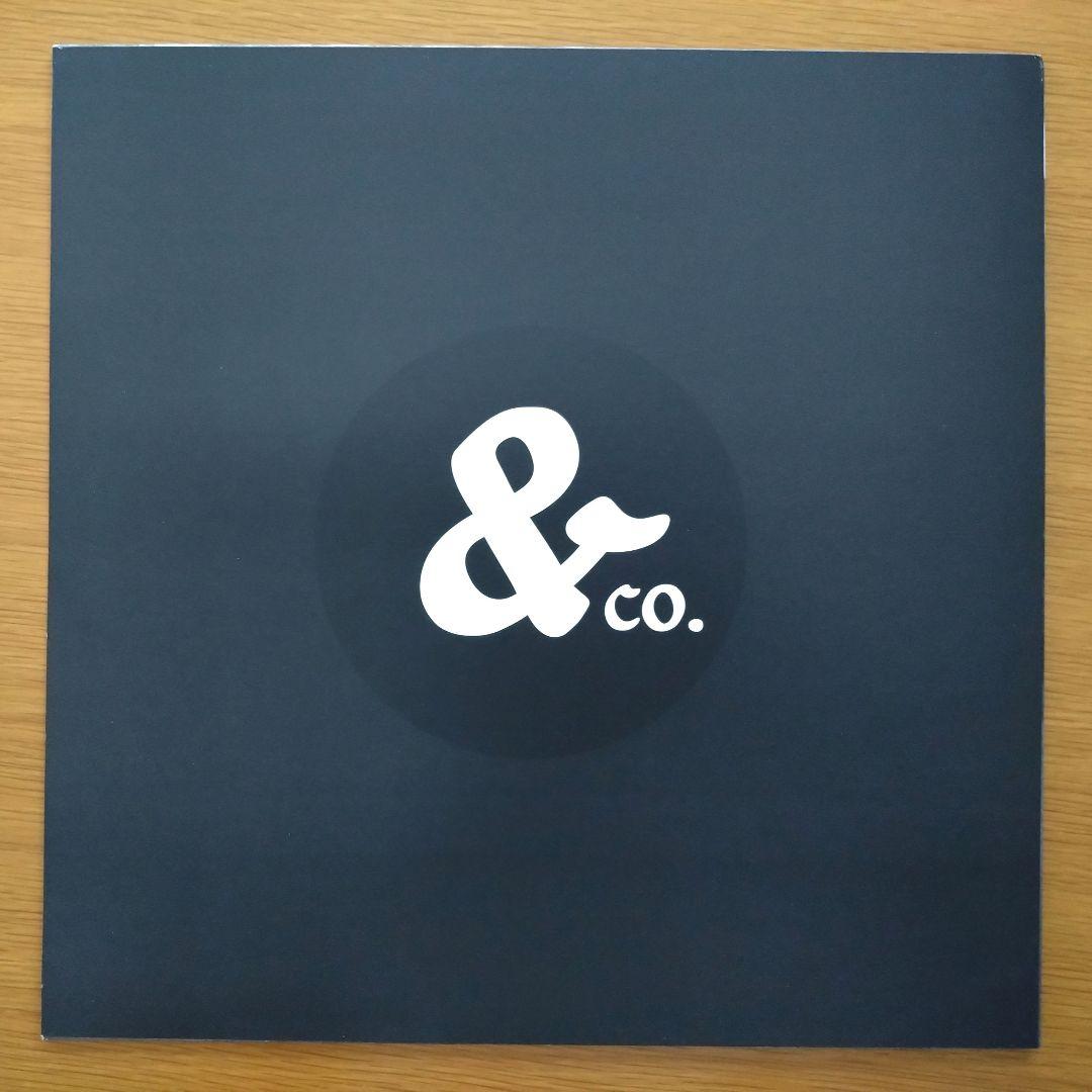 BIANCA CHANDON PRES. & CO K107538088 - 洋楽アウトレット 価格