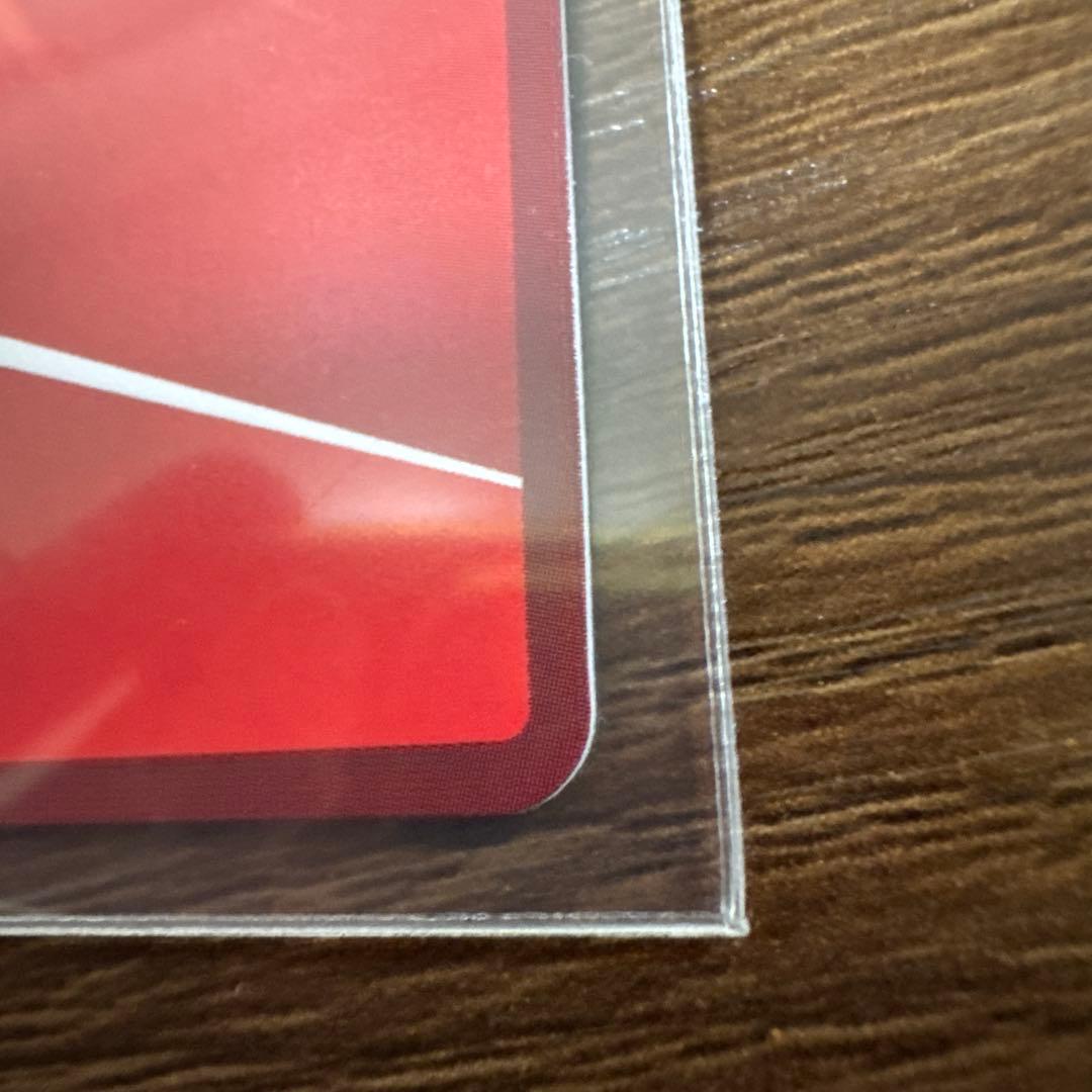 ユニアリパラレル結城 美柑R★★ TOLOVEる- とらぶる-