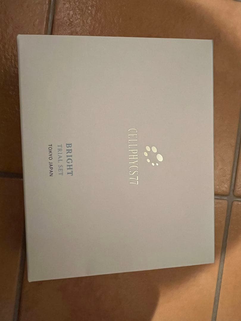 化粧水セット 新王道3点トラベルセット | FTCオンラインショップ