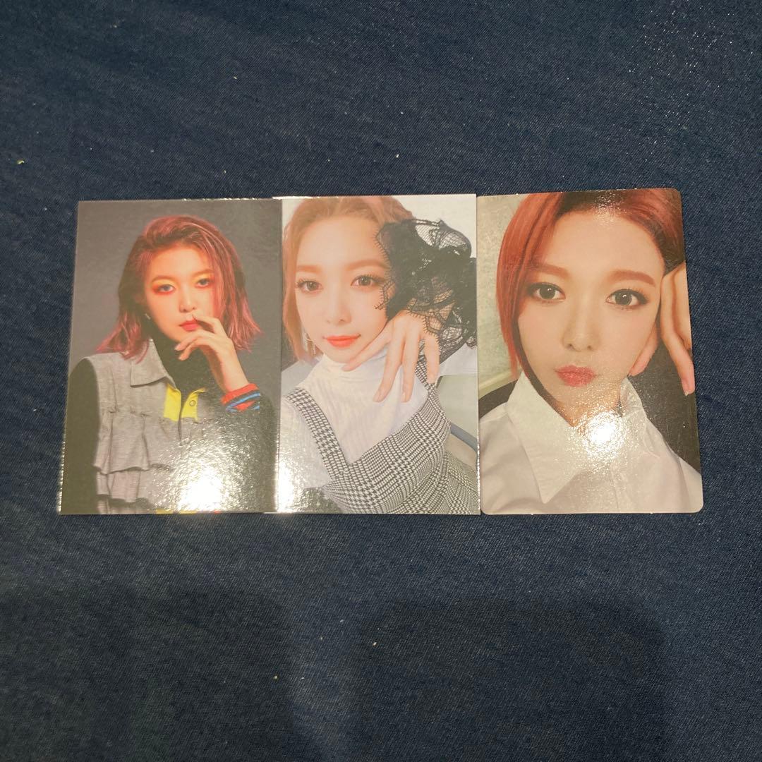 dreamcatcher ダミ - メルカリ