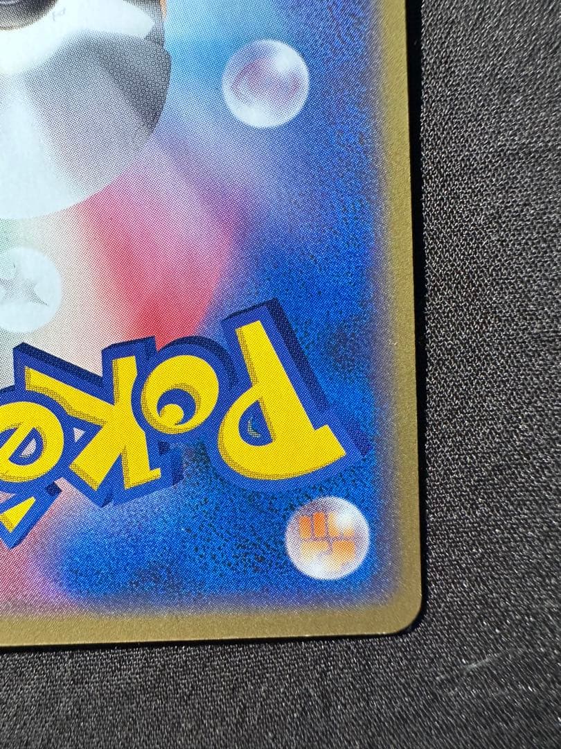 美品 ライコウ ポケパーク プレミアムファイル ブルーシート 005/009