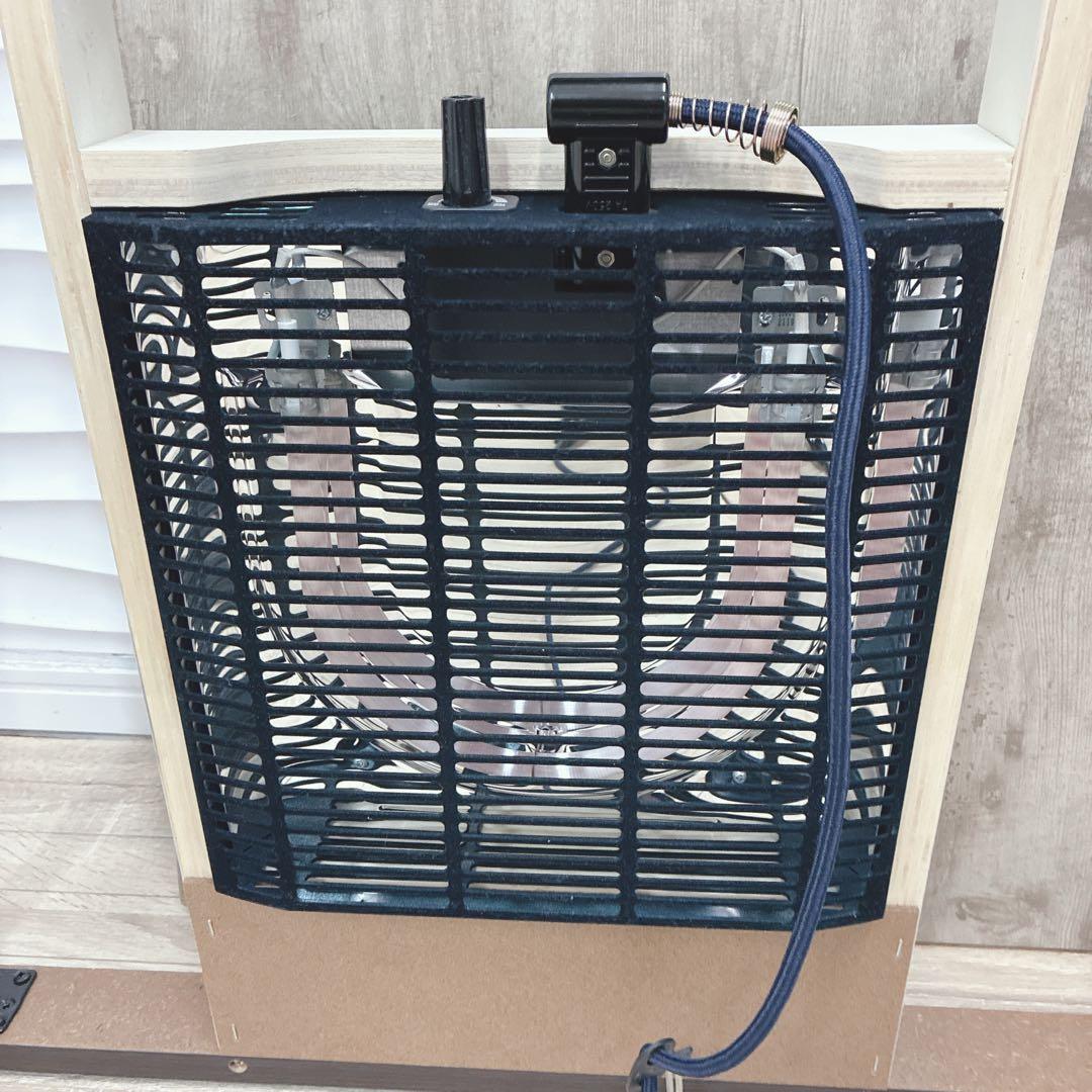 ◇条件付き 大阪府 神戸市 送料無料◇萩原◇アルテナ◇こたつテーブル