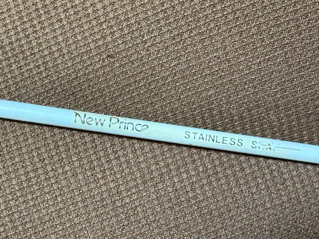 ヨネックス B-8200 レア - メルカリ