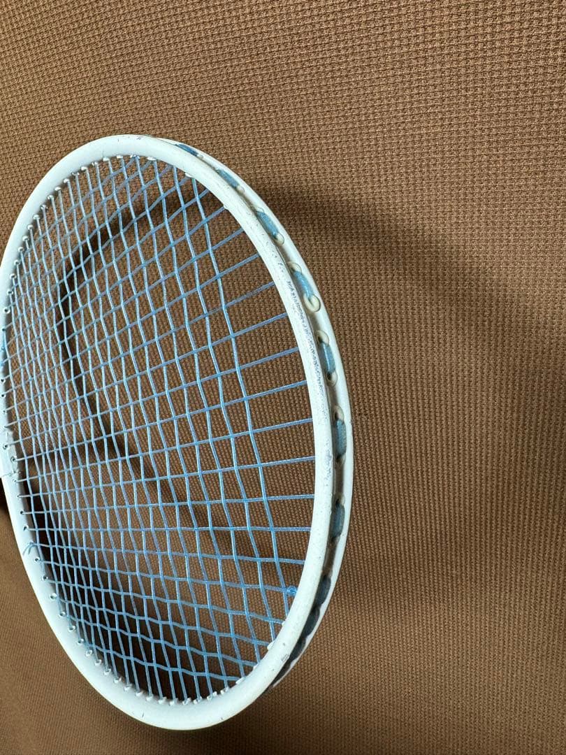 ヨネックス B-8200 レア - メルカリ