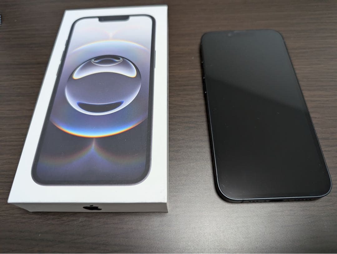 Apple iPhone 16e ブラック 本体 Amazon.com: Apple iPhone 16, US Version, 256GB, Black for Cricket