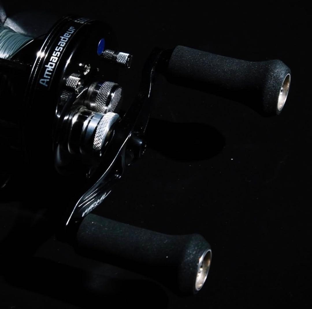 最終 DRT crawlerboyz ボーイズノブ BOYZ KNOB 2/2 - メルカリ