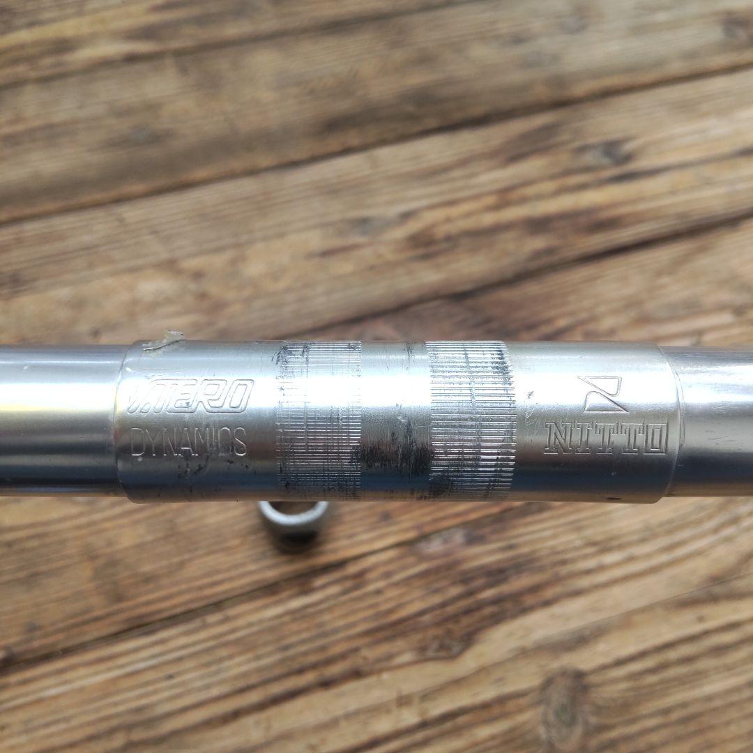 激レア/520mm(C-T)/パナソニック/前後24インチ/ ファニーバイク - メルカリ