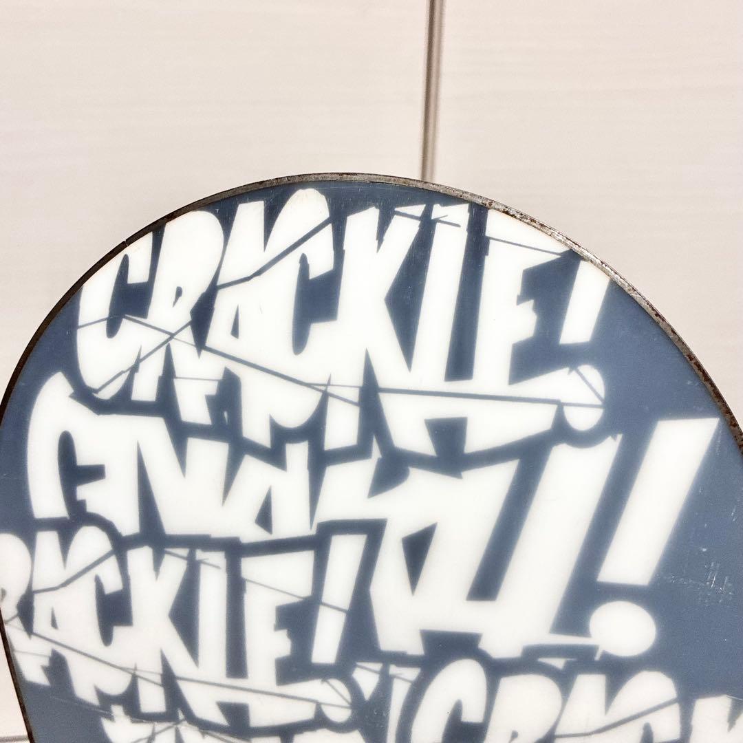 90cm】HEAD TRUE Jr ジュニア スノーボードセット elan - メルカリ