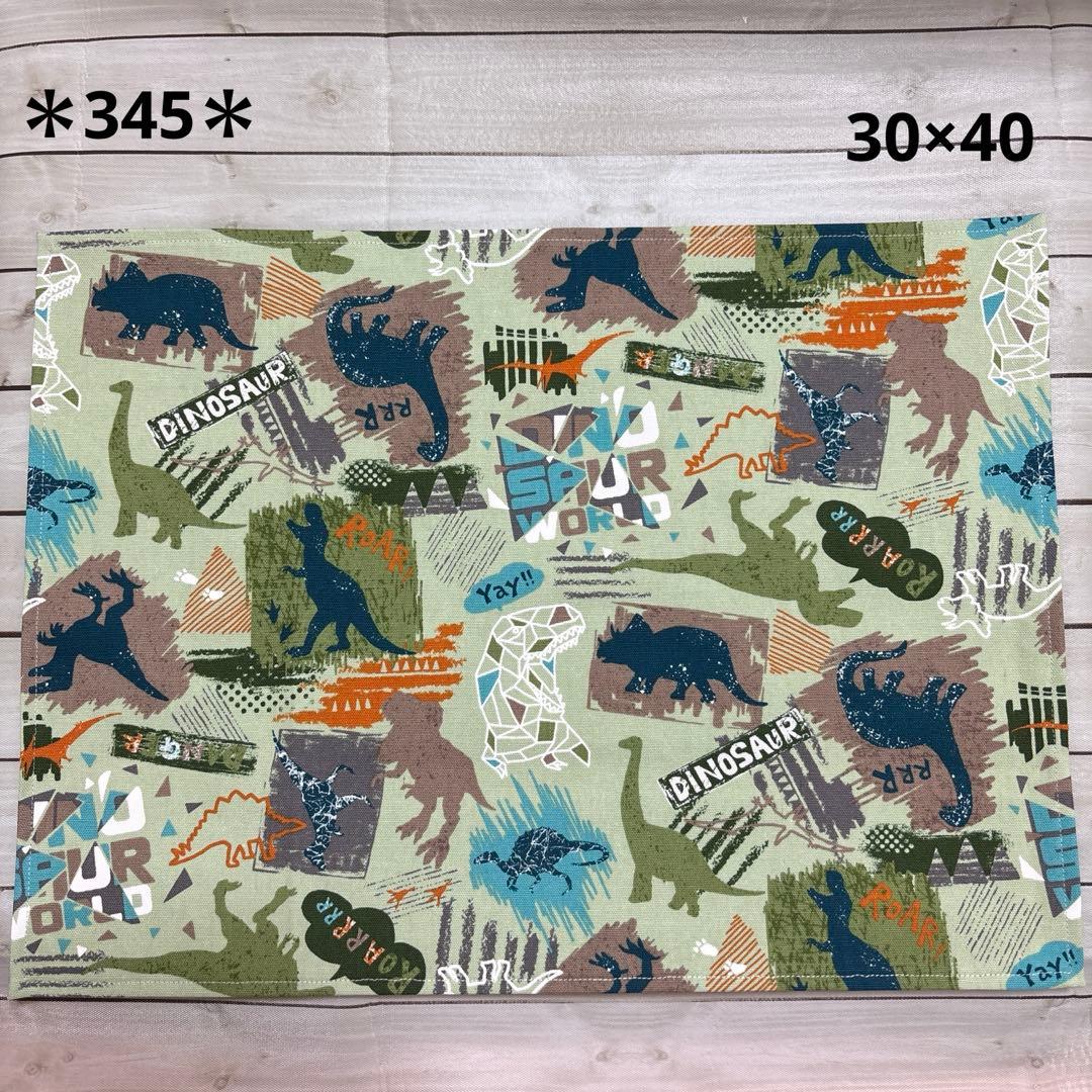 むむ様 リクエスト 6点 まとめ商品 - メルカリ