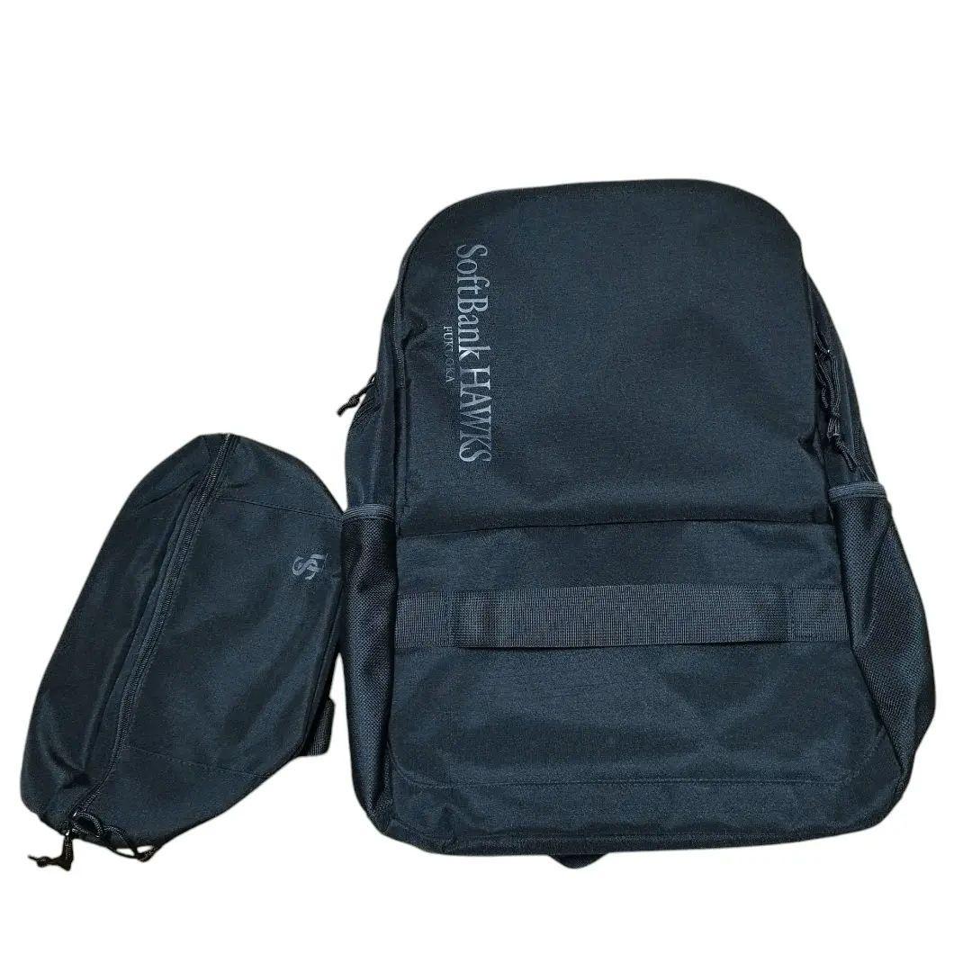 福岡ソフトバンクホークス クラブホークスハイグレード会員特典 マルチ